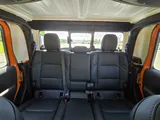 2026 Jeep Gladiator photo 13