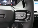 2026 Jeep Cherokee photo 21
