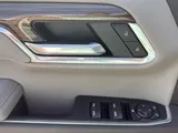 2025 Chevrolet Silverado 1500 photo 24
