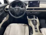 2027 Honda HR-V photo 11