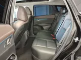 2025 Nissan Murano photo 14