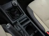 2017 Subaru Crosstrek photo 31