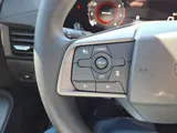2026 Nissan Sentra photo 17