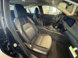 2027 Nissan Sentra photo 24