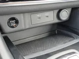 2027 Nissan Rogue photo 19