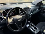 2020 Chevrolet Equinox photo 10