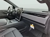 2026 GMC Sierra EV photo 37