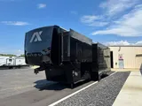 2027 Axiom RV Imperium I2900 photo 8