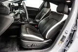 2025 Kia K5 photo 6