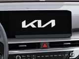 2026 Kia Sorento photo 20