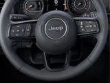 2026 Jeep Wrangler photo 13