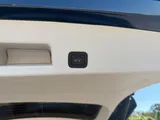 2027 Buick Enclave photo 29