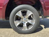 2019 Ram 1500 photo 10