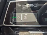 2026 Audi Q8 photo 24