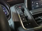 2024 GMC Yukon photo 22