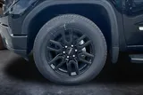 2026 GMC Sierra 1500 photo 13