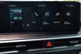 2026 Kia Sorento photo 14