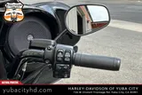 2022 Harley-Davidson Electra Glide Ultra Limited FLHTK photo 18