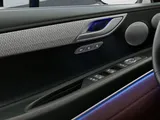 2027 Genesis GV80 photo 23