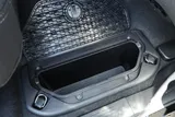 2027 Ram 1500 photo 29