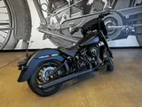 2026 Harley-Davidson® Deadwood photo 8