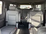 2026 GMC Yukon XL photo 29