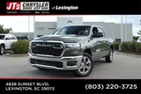 2026 Ram 1500 photo 1