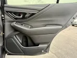 2021 Subaru Outback photo 38
