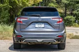 2019 Acura RDX photo 7