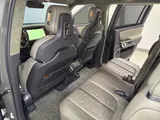 2023 Rivian R1S photo 25