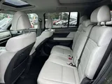 2024 Hyundai Santa Fe photo 18