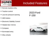 2023 Ford F-150 photo 2
