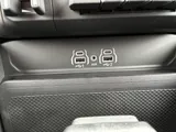 2026 Ram 1500 photo 42