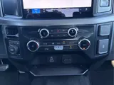 2025 Ford F-150 photo 26