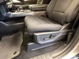 2026 Ford F-150 photo 11