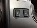2024 Nissan Murano photo 24