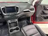 2022 GMC Terrain photo 22