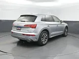 2021 Audi Q5 photo 36
