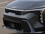 2027 Kia K4 photo 12