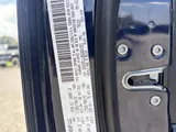 2013 Ram 2500 photo 26