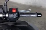 2026 YAMAHA MT-07 photo 40