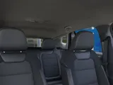 2026 Chevrolet Trax photo 24