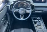 2025 Mazda CX-50 photo 14