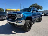 2017 GMC Sierra 1500 photo 2