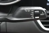 2023 Alfa Romeo Giulia photo 23