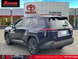 2026 Toyota RAV4 photo 10