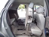 2019 Chevrolet Traverse photo 51