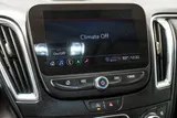 2024 Chevrolet Malibu photo 16