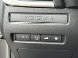 2026 Nissan Rogue photo 29