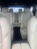 2023 Mazda CX-9 photo 18